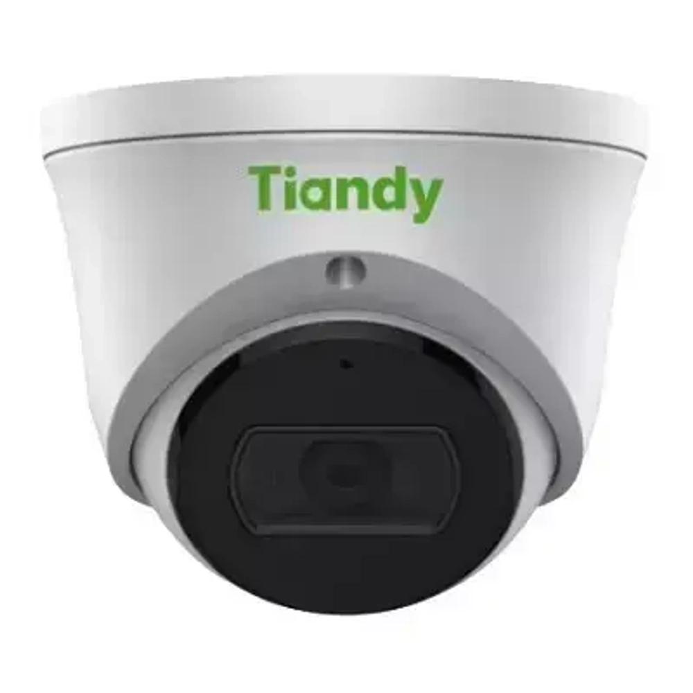 TC-C34XS Spec:I3W/E/Y/M/2.8mm/V4.2