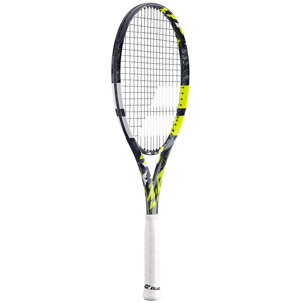 Ракетка для тенниса Профессиональные BABOLAT PURE AERO TEAM 285
