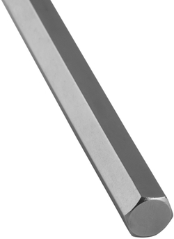 H03SS150 Ключ торцевой шестигранный удлиненный для труднодоступных мест, Н5