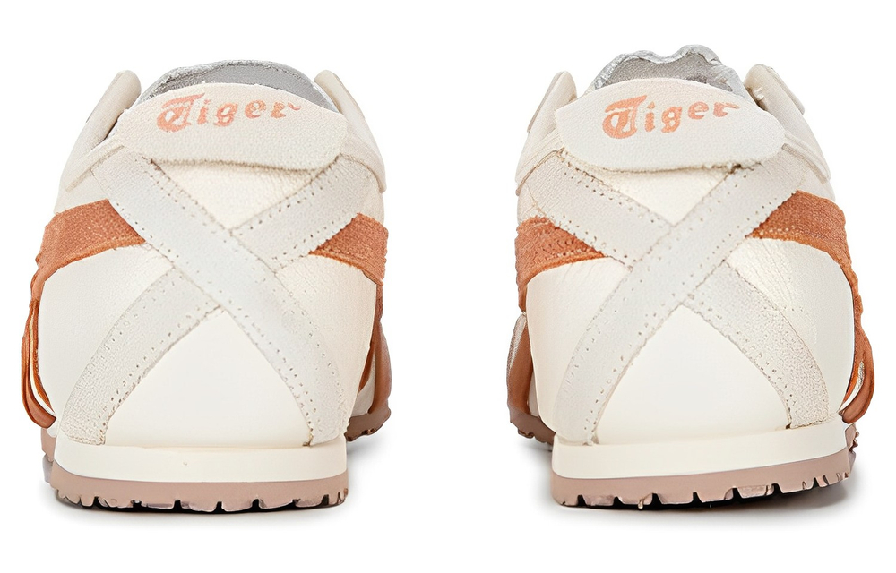 Onitsuka Tiger Mexico 66 Vintage