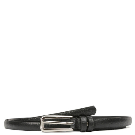 Ремень, натуральная кожа LF1030-15-2 FABRETTI