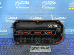 Крышка клапанов Kia SPECTRA 2006-2009