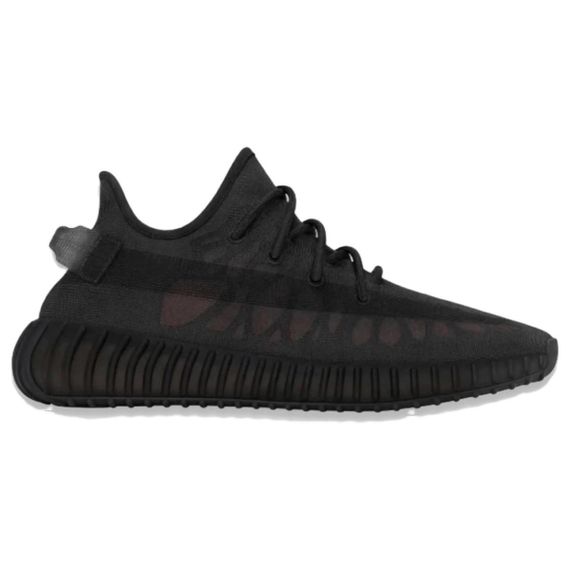 Кроссовки adidas originals YEEZY BOOST 350 V2 - универсальный топ Унисекс