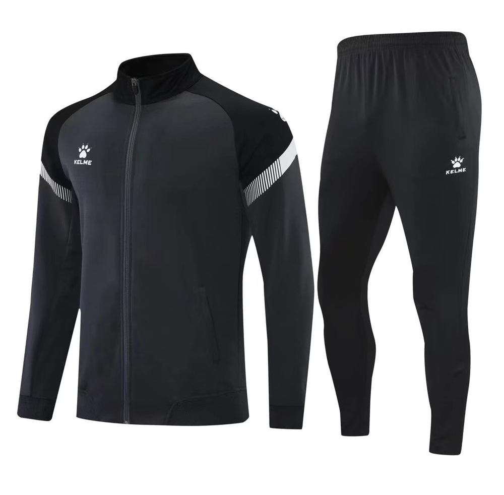 Спортивный костюм Kelme