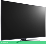 Телевизор LED LG 50" 50UT81006LA.ARUB