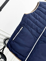 Жилетка Brunello Cucinelli