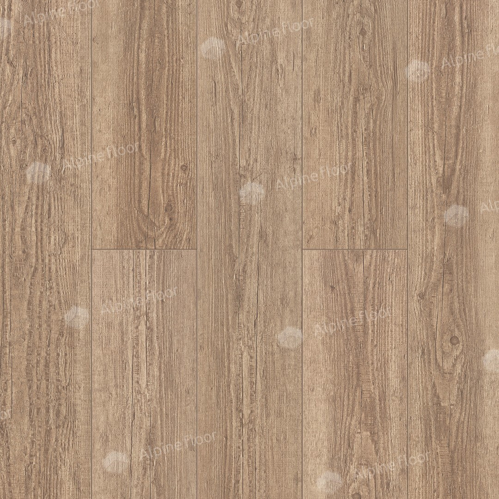 SPC ламинат Клен ЕСО 140-8 - Магазин напольных покрытий в Екатеринбурге. MAXI ПОЛ.