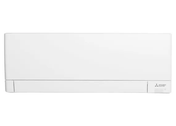 Настенная сплит-система Mitsubishi Electric MSZ-AY42VGKP/MUZ-AY42VG Standart Plus
