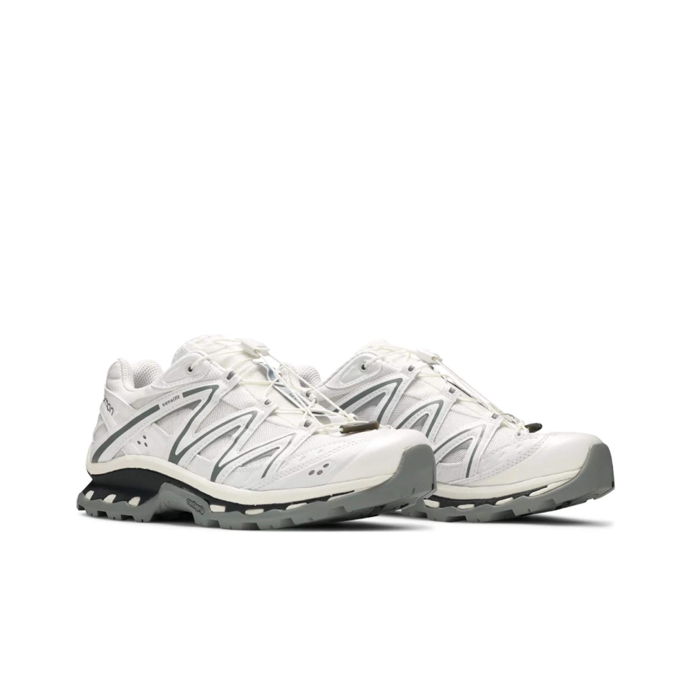 Кроссовки Salomon XT-Quest Advanced 'White Monument' 410523