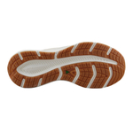 Skechers Edgeride