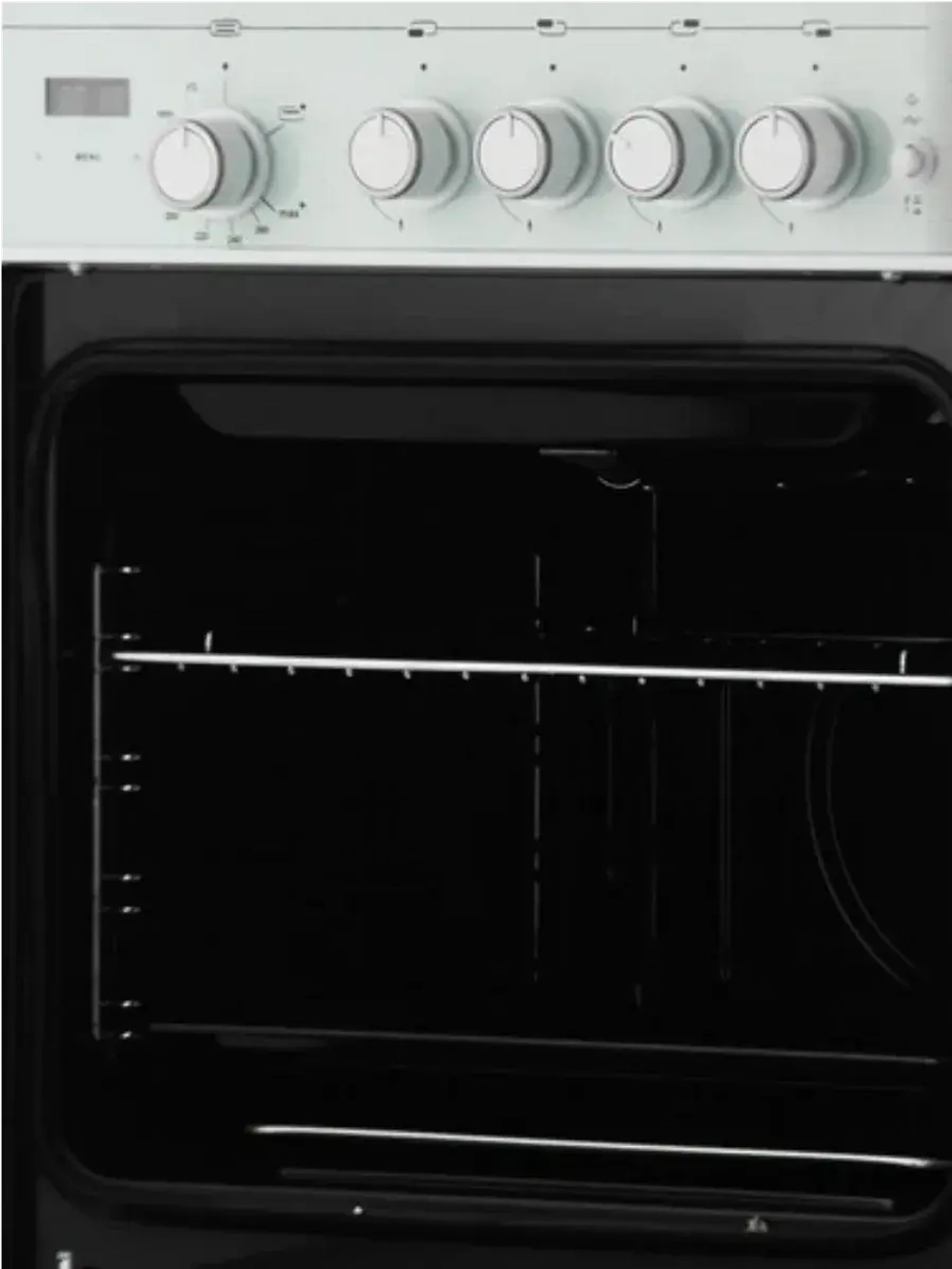 Плита газовая 5500-03 0042