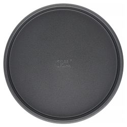 Форма для выпечки Gipfel Maximus Black 52709 24x5 см