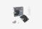 PRIME A520M-R_05251003120429