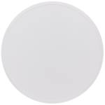 Накладной вентилятор Europlast EAT150 белый