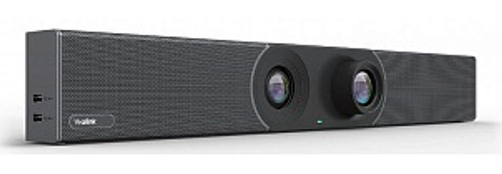 Терминал Yealink M600-0010