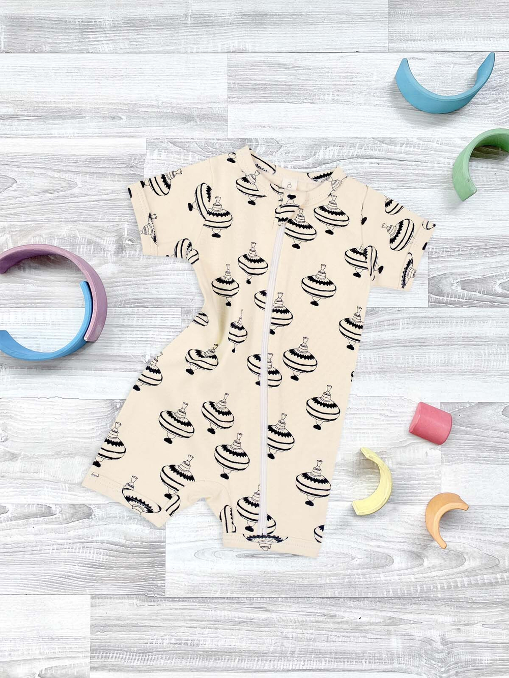 Песочник Mjölk Sleep and Play Юла