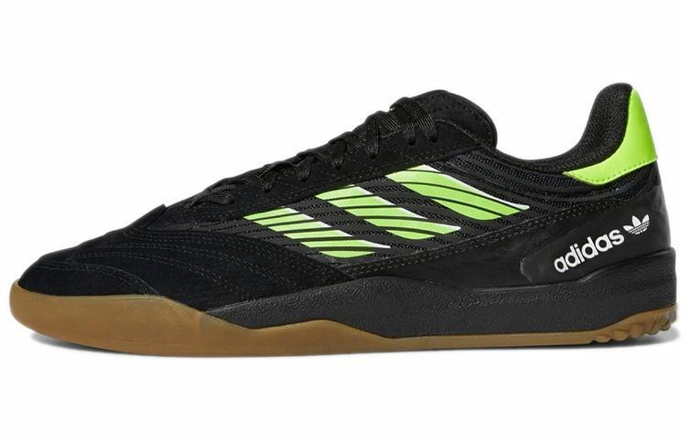 Кроссовки Adidas Originals Copa Nationale