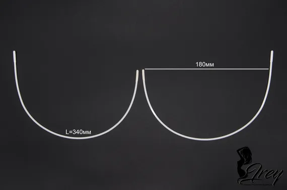 Каркасы Arta-F, тип 1, стандарт