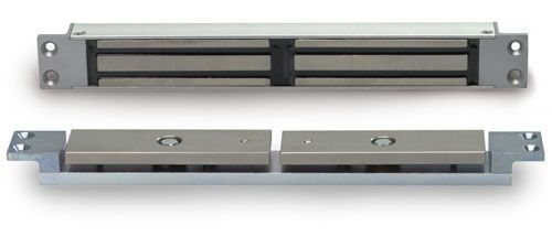 Магнит 827-44F90