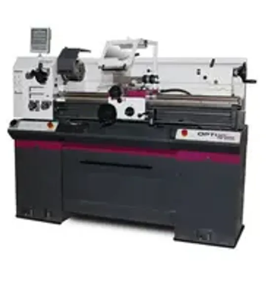 Пластина твердосплавная BDS SHM 900 для EKF 530, EKF 545, EKF 630 и EKF 645