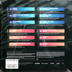 Hardwell / The Story Of Hardwell (2LP)