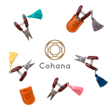 COHANA