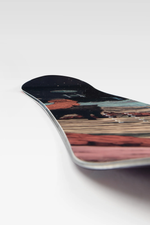 Сноуборд Capita THE EQUALIZER BY JESS KIMURA