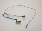 Шлейф матрицы Dell P63F, 054YNP