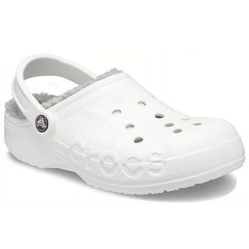 Crocs Baya 'White'