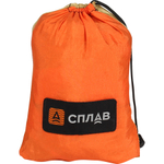 Гамак Сплав Elsy