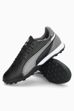 Puma King Match TT