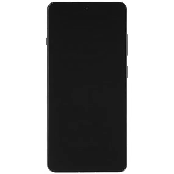 Смартфон OnePlus 13R 16/512 ГБ (Black | Черный)