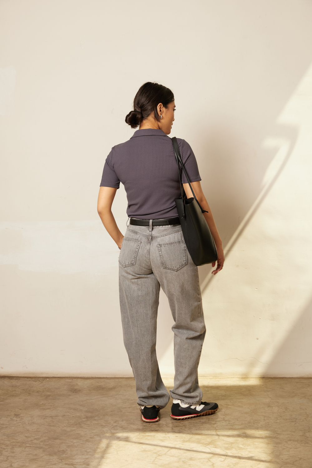 Футболка поло