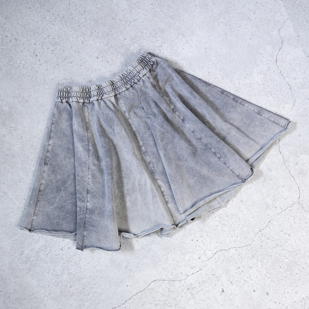 Юбка / CONCRETE M200