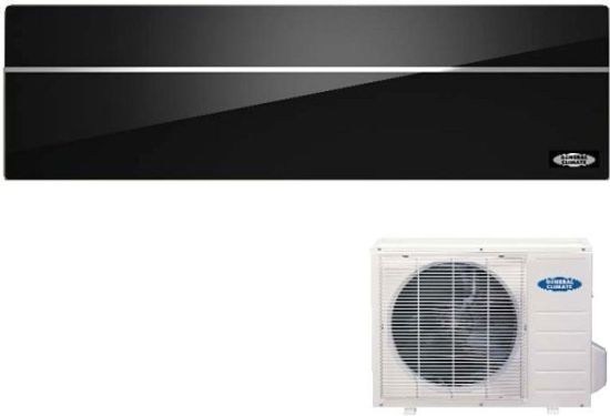 Сплит-система General Climate GC/GU-K09HRI