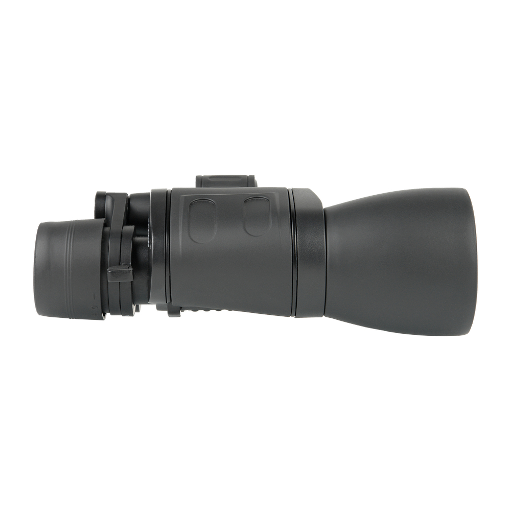 Бинокль Veber БПЦ  ZOOM  8-24*50
