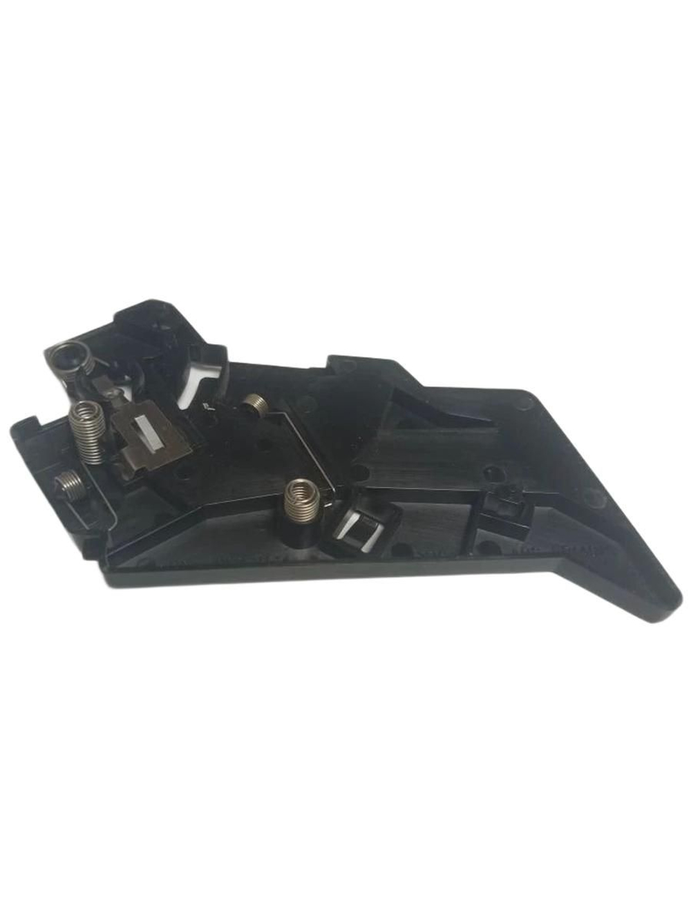 RC1-1963 Направляющая картриджа левая для HP LJ 1018/1020/1022/M1319 и Canon LBP2900/3000