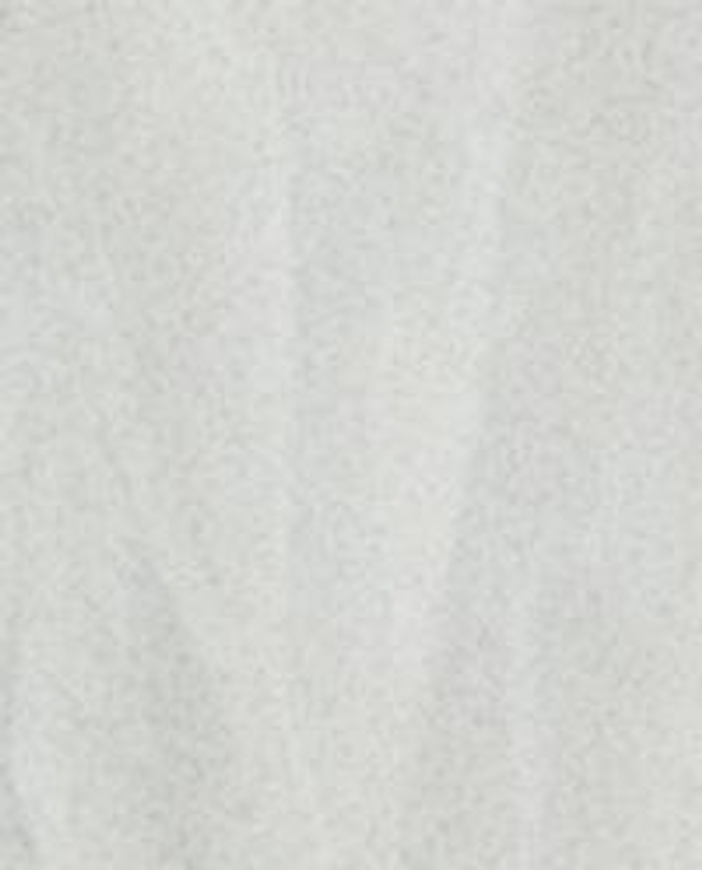 Zara Home стакан из пластика, цвет синий, 14 см