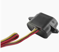 Ультразвуковой дальномер A22/PWM/IP67