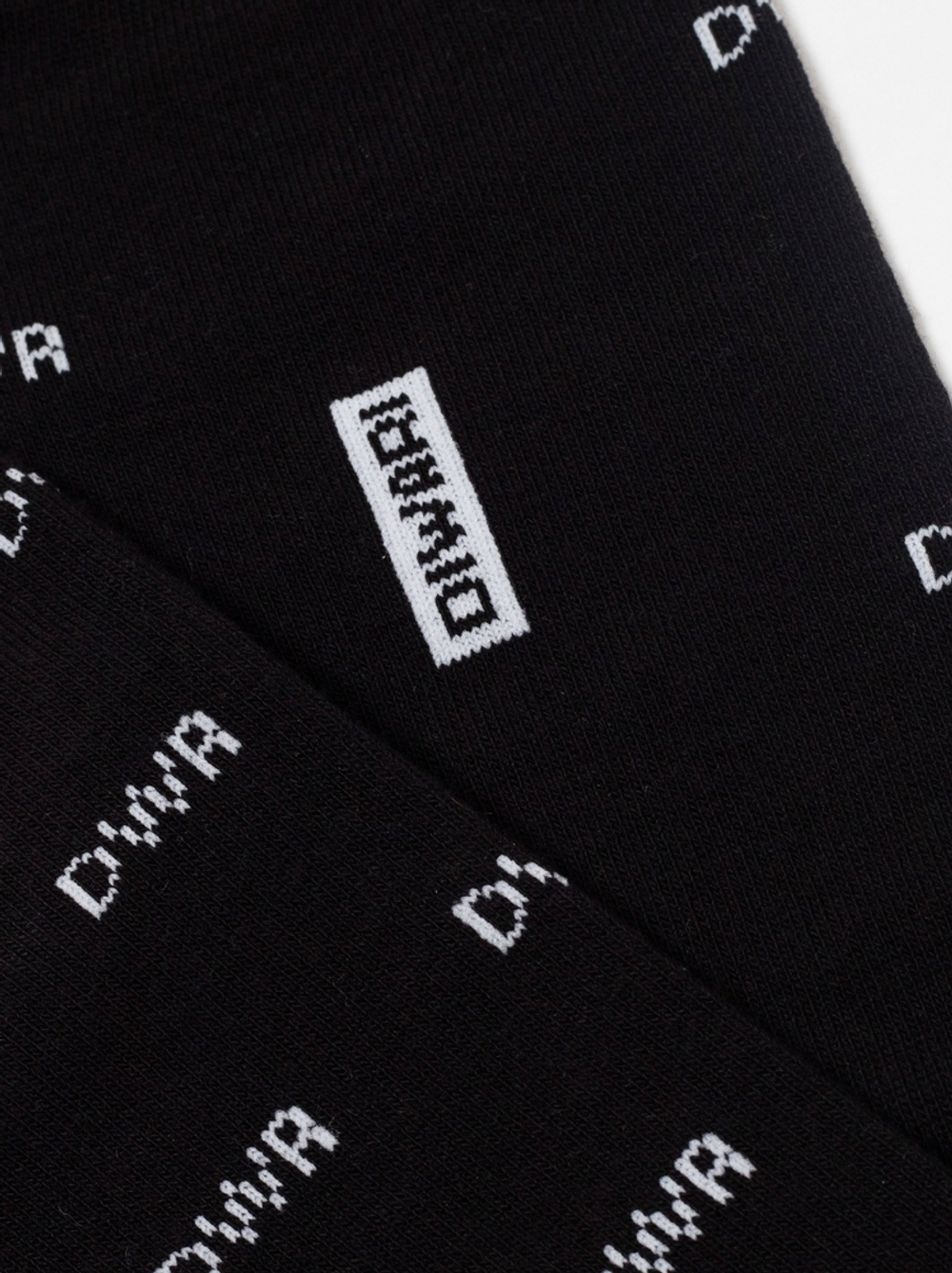 DIWARI ACTIVE Носки мужские (короткие)