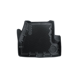 Коврики EVA 3D для Ford Focus lll 2010-15 Delform Premium EVS-0401
