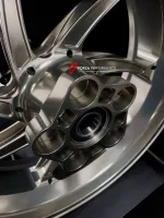 Кованые диски для YAMAHA XSR VSTAR BOLT Ямаха мотоцикл колеса ковка диск