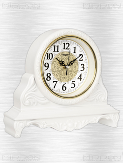 Настольные часы MIRRON SN23C