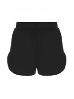 Шорты женские Shorts EA7