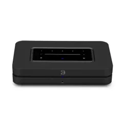 Bluesound Node N130 Black