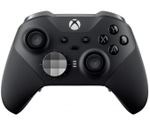Геймпад Xbox Elite Series 2 Black