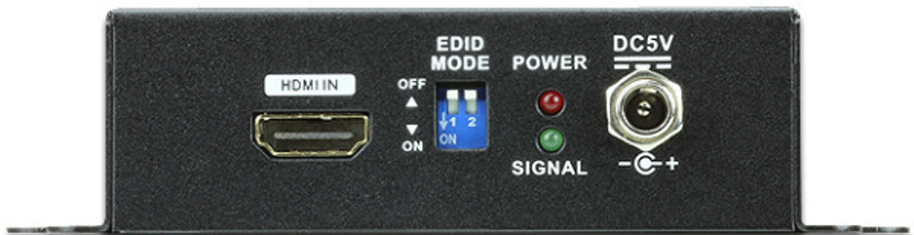 Конвертер Aten VC840-AT-G