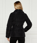 Куртка MARISOL GUESS - черный(W4BL43 WGK22)