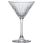 Бокал ЭЛИЗИЯ 220 мл 4 шт 440328B