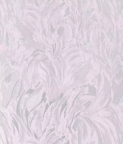 Штора Legrand Каприз 2000х2800 мм